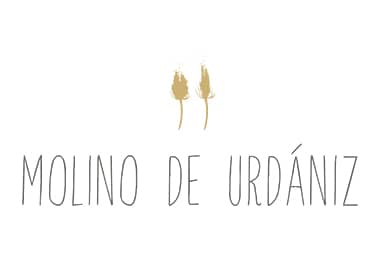Molino de Urdániz
