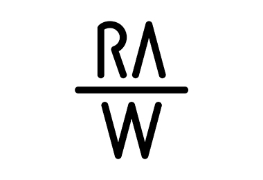 RAW