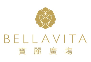 BELLAVITA