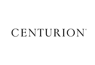 Centurion House