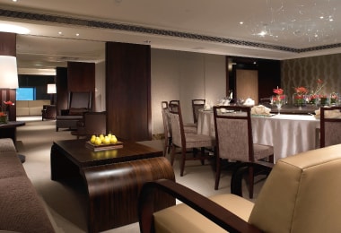 國內頂級休閒會所