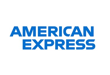 指定串流影音娛樂平台現金回饋