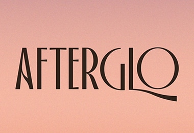 Afterglo