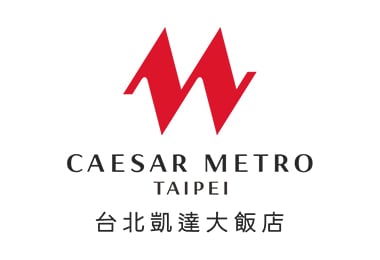 台北凱達大飯店