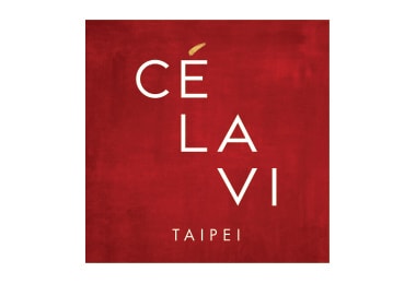 CÉ LA VI Taipei