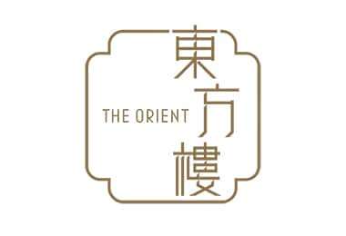 東方樓頂級粵菜