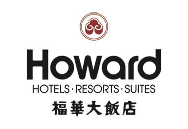 福華大飯店（石門水庫／溪頭／墾丁）