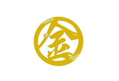 金炭火燒肉餐廳（新店／林口／桃園）