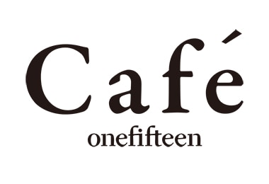 Onefifteen Café 