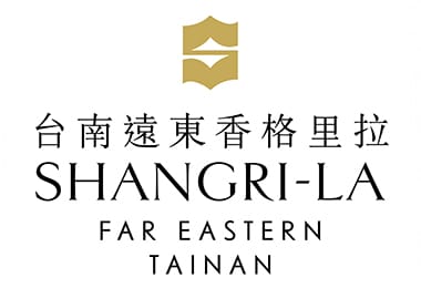 台南遠東香格里拉