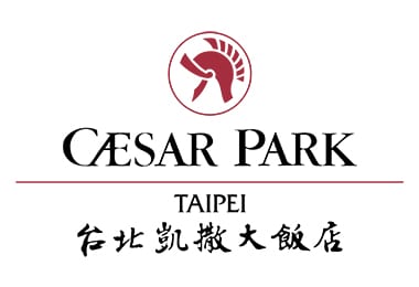 台北凱撒大飯店