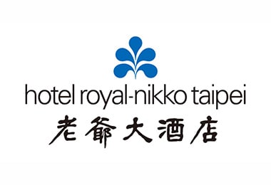 台北老爺大酒店