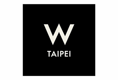 台北W飯店