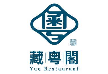 藏粵閣台北陽明山館