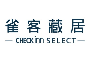 雀客藏居陽明山溫泉飯店