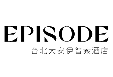 大安伊普索凱悅尚選酒店