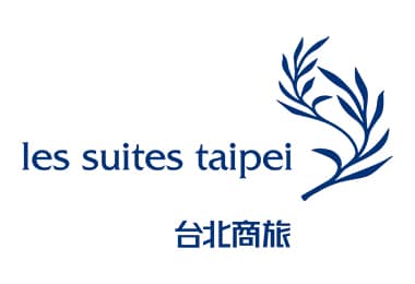 台北商旅（慶城館 / 大安館）