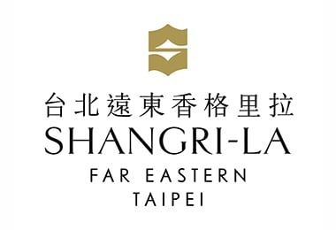台北遠東香格里拉酒店