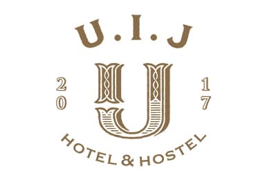 台南友愛街旅館