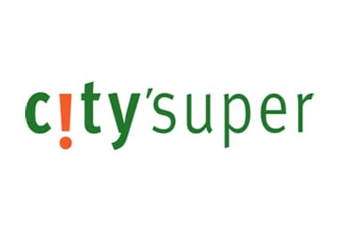 city'super