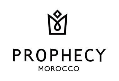 Prophecy Morocco 鉑翡斯