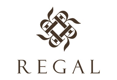 東森REGAL