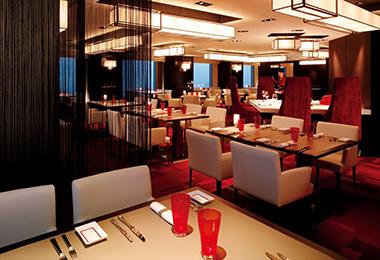 台北遠東香格里拉