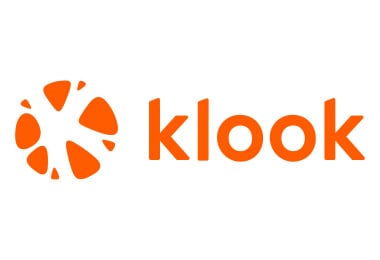 Klook 刷卡金回饋