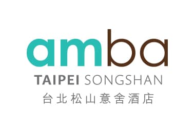 台北松山意舍酒店