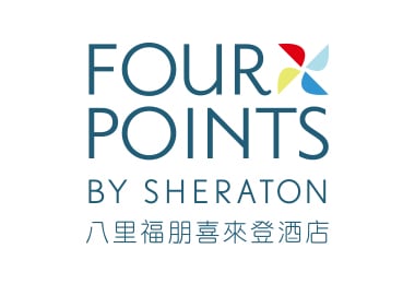 八里福朋喜來登酒店