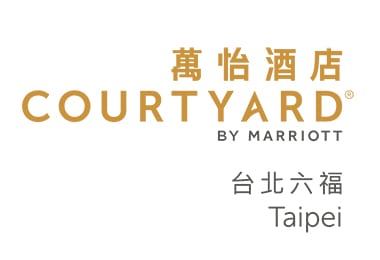 台北六福萬怡酒店