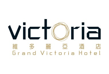 維多麗亞酒店
