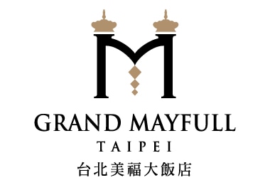 台北美福大飯店