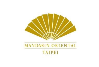 台北文華東方酒店