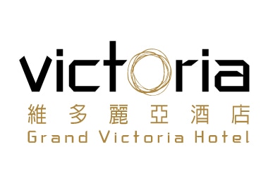 N°168 PRIME牛排館敦化店