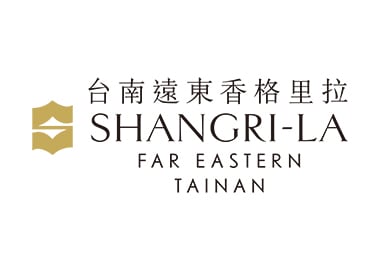 台南遠東香格里拉