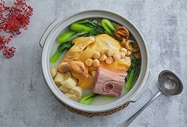 台南遠東香格里拉