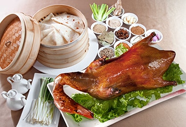 桃園喜來登酒店