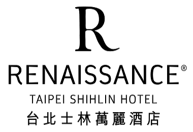 台北士林萬麗酒店