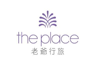 台中大毅老爺行旅