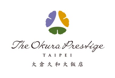 台北大倉久和大飯店