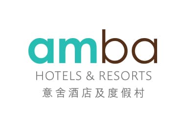 台北意舍酒店 (松山/西門町/中山)