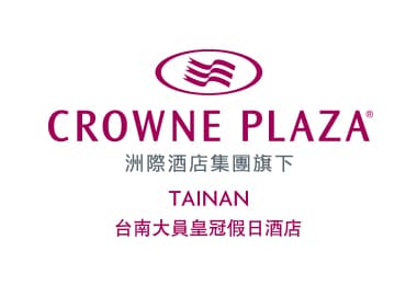 台南大員皇冠假日酒店