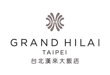 台北漢來大飯店