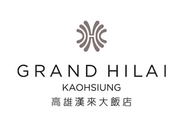 高雄漢來大飯店