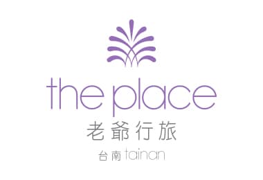 台南老爺行旅