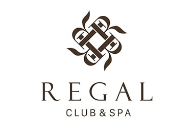 東森REGAL