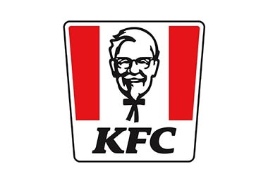 肯德基 KFC