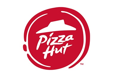 Pizza Hut 必勝客