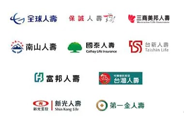 2025人壽保險優惠